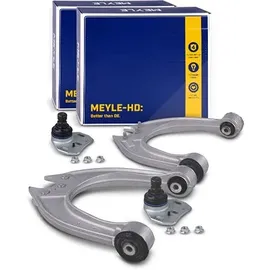 Meyle Lenker, Radaufhängung 3160500044/HD