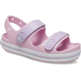 Crocs Crocband Cruiser Sandalen (209423)