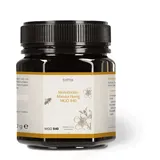 Waldkraft Manuka-Honig MGO 840 (250g)