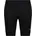 Herren Tights Schwarz