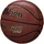 Wilson Reaction Pro Braun 5