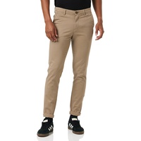 JACK & JONES Chino Slim Fit JPSTMARCO