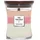 Woodwick Blooming Orchard Duftkerze 275 g