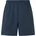 Head Shorts M S