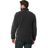 black XXL