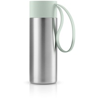 eva solo - To Go Cup Thermobecher 0.35 l, sage