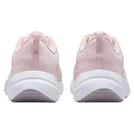 Nike Downshifter 12 Damen Barely Rose / Pink Oxford / White 40