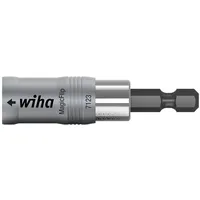 Wiha MagicFlip Universalhalter 1/4"