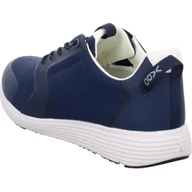 Vado Trainer I Herren Blau 42