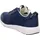 Vado Trainer I Herren Blau 42