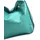FLORENCE Rucksack türkis