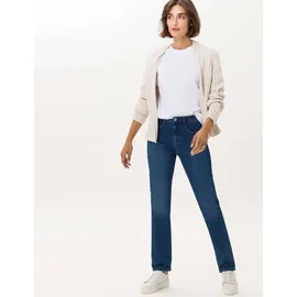 Brax Style Mary blau, 44K