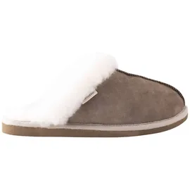 SHEPHERD Jessica Beige 39