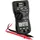 PCE Instruments PCE-LT 15 Digitalmultimeter