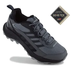 Merrell Speed Strike 2 Gore-Tex - 44