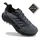 Merrell Speed Strike 2 Gore-Tex - 44