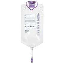 Fresenius Kabi Deutschland GmbH Hydrobag Beutel 1,5 l