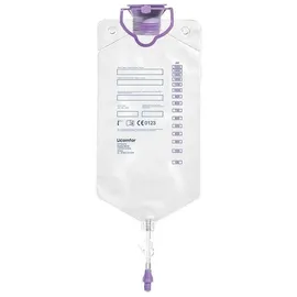 Fresenius Kabi Deutschland GmbH Hydrobag Beutel 1,5 l