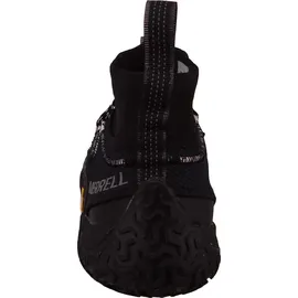 Merrell Trail Glove 7 GTX Barefoot J067831 Schwarz - Schwarz