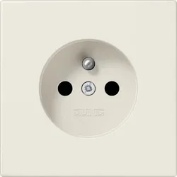 JUNG Steckdose LS 1520 FKI