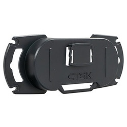 CTEK Wand-Halter für CS ONE/CS Free