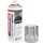 edding Acrylspray 1 St. 200 ml grau