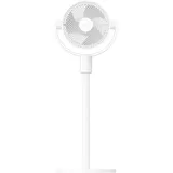 Xiaomi Smart Standing Air Circulation Fan Standventilator Weiß