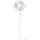 Xiaomi Smart Standing Air Circulation Fan Standventilator Weiß