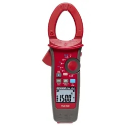 Benning Stromzangen-Multimeter CM 10-1