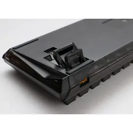 Ducky One 3 SF Aura MX-Silent-Red DE