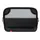 RivaCase® Rivacase ANTISHOCK Notebooksleeve 5123 schwarz, 13"