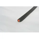 Quality Batteries Kabel H01N2-D 35mm2 (Meterware)