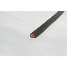Quality Batteries Kabel H01N2-D 35mm2 (Meterware)