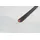 Quality Batteries Kabel H01N2-D 35mm2 (Meterware)