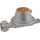 GOK Caramatic BasicOne KLF x G1/4lh-kn, 50mbar Typ En61 1,5kg/h