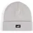 Puma Mid Crown Beanie grau OSFA