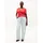 Tommy Hilfiger Curve 5-Pocket-Jeans TOMMY HILFIGER CURVE "CRV DNM TAM BARREL RW", Damen, Gr. 54, N-Gr, blau (tam), Denim/Jeans, Obermaterial: 100% Baumwolle, unifarben, gerade lang, Jeans 5-Pocket-Jeans, in großen Größen, Mid Rise im Tapered Fit