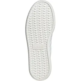 adidas Barreda Cloud White / Cloud White / Grey One 45 1/3