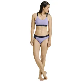 Ortovox 150 Essential Black/Grau M