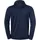 Uhlsport Essential Fleecejacke Marine M