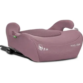 Lorelli Pyxis Isofix Rosa