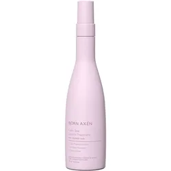 BJÖRN AXÉN Color Seal Leave-in Treatment Leave-In-Conditioner 125 ml Damen