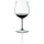 Riedel Sommeliers Burgunder Grand Cru
