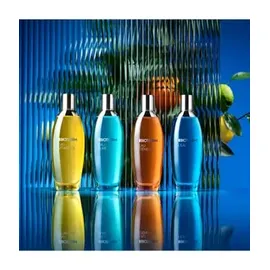 Biotherm Eau Pure Eau de Toilette 100 ml