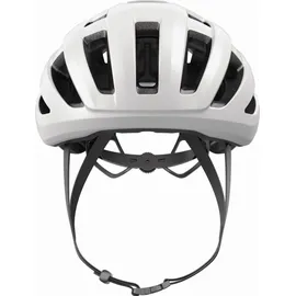 ABUS PowerDome Polar White S