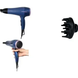 ProfiCare Sensor Touch PC-HTD 3030