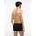 Tommy Hilfiger Trunk schwarz L 3er Pack