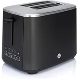 Wilfa Classic CT-1000MB
