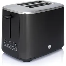 Wilfa Classic CT-1000MB