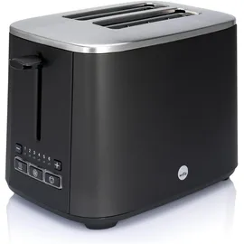 Wilfa Classic CT-1000MB